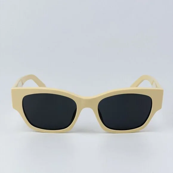 Celine | Accessories | Celine Cl497u 39a Monochroms Brand  display picture 1